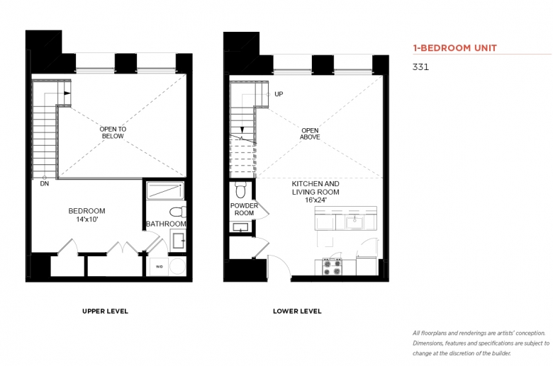Schenley Apartments in Pittsburgh, PA PMC Property Group Apartments